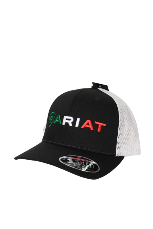 Ariat Hat