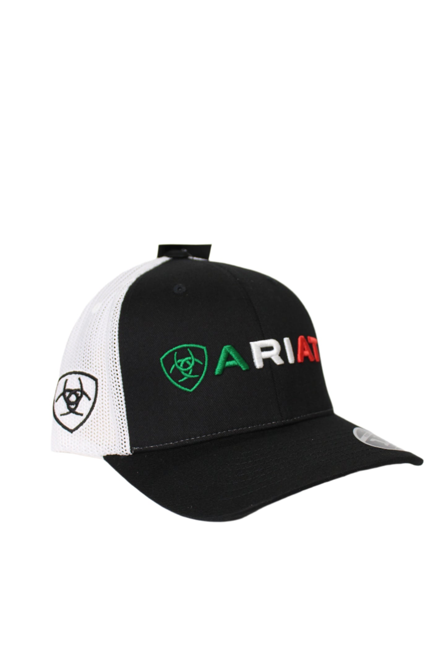 Ariat Hat