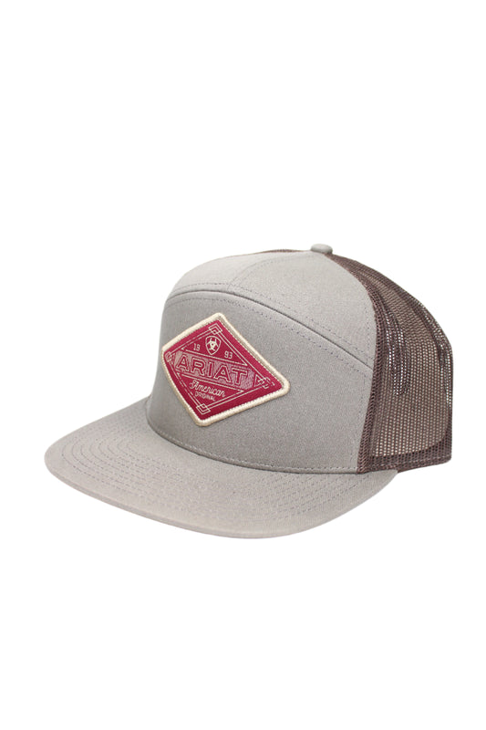 Ariat Hat