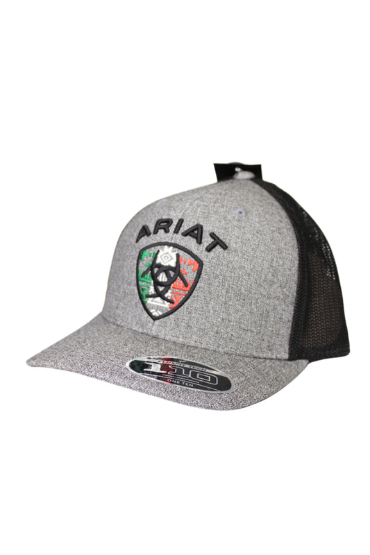 Ariat Hat