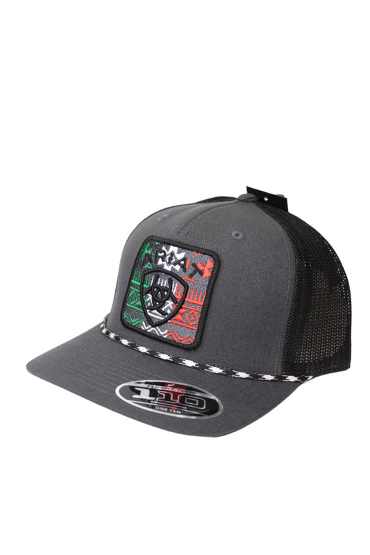 Ariat Hat