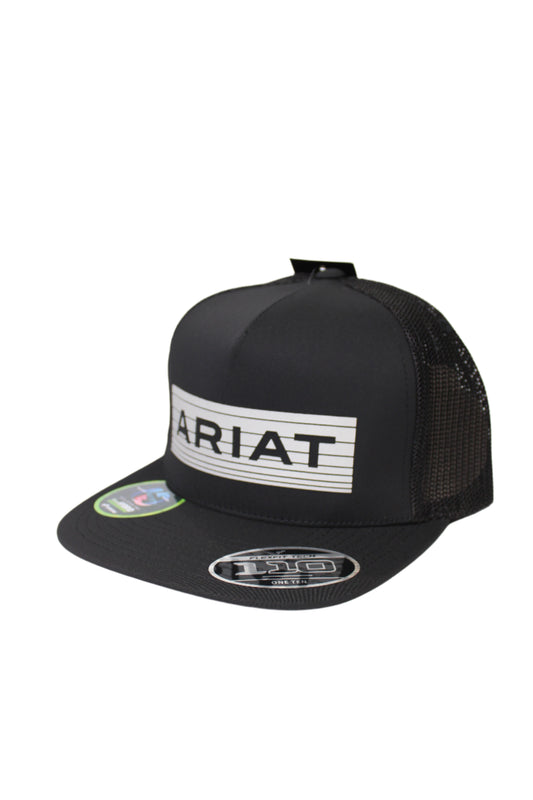 Ariat Hat