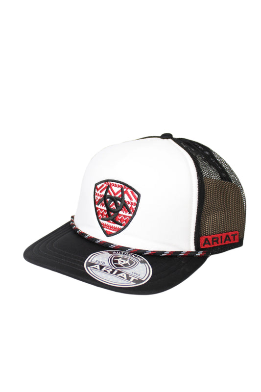 Ariat Hat