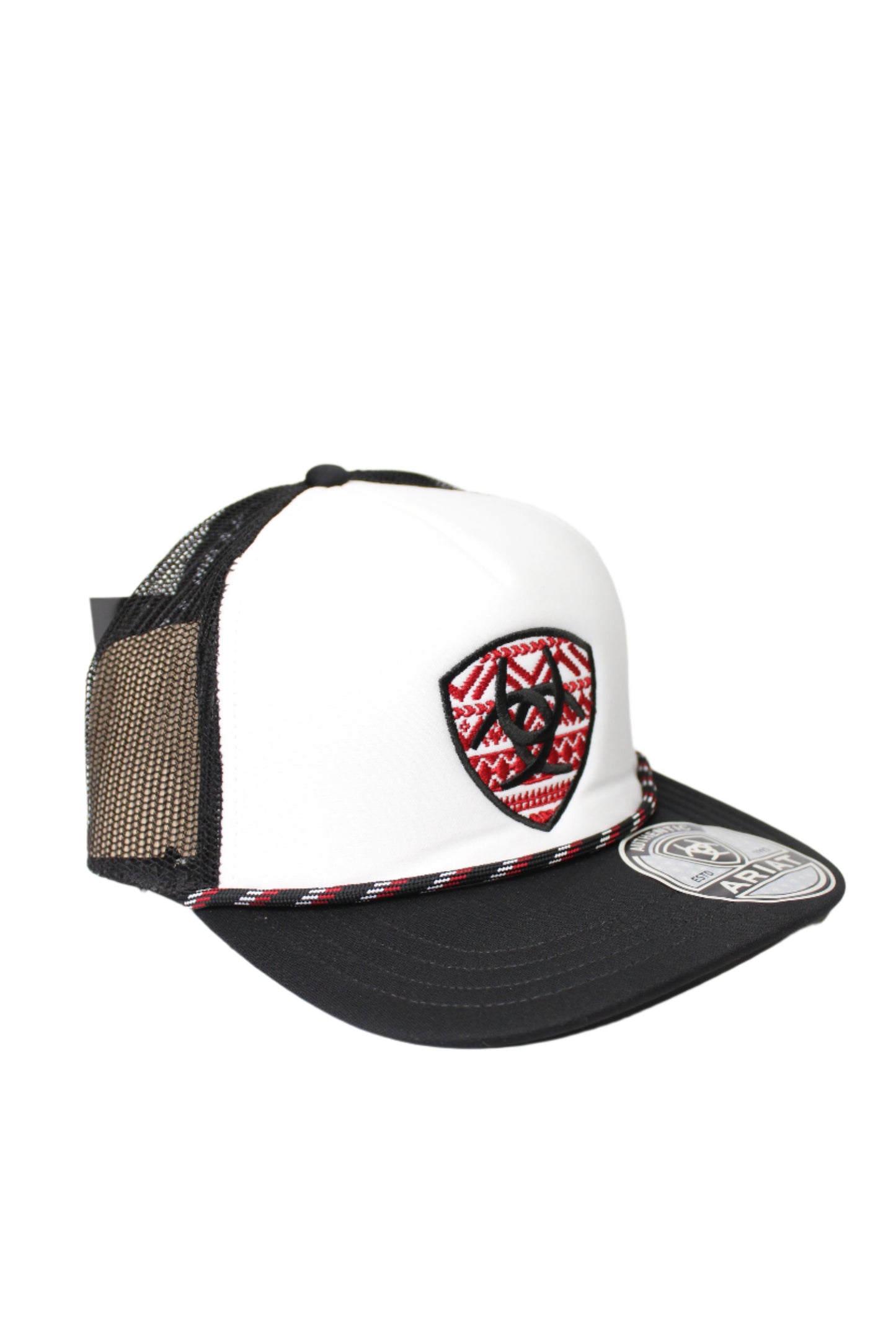 Ariat Hat