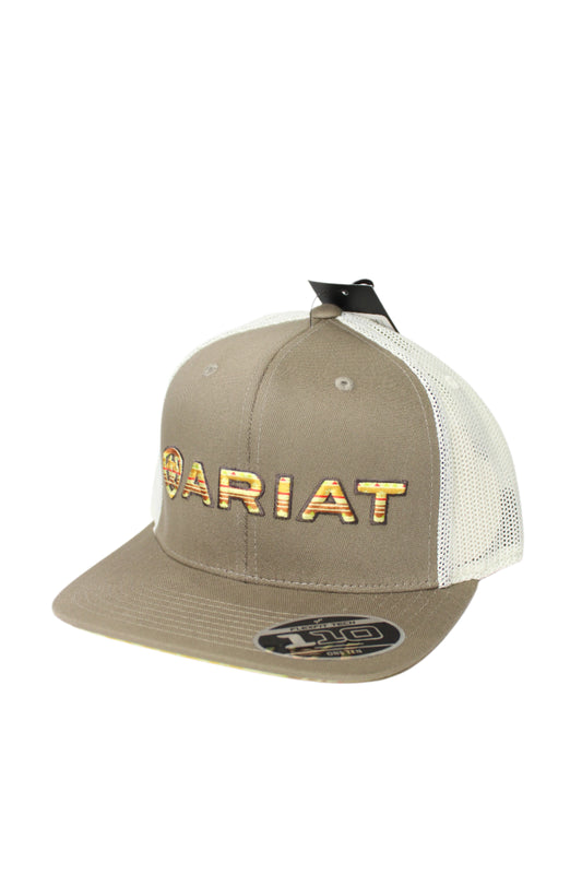 Ariat Hat