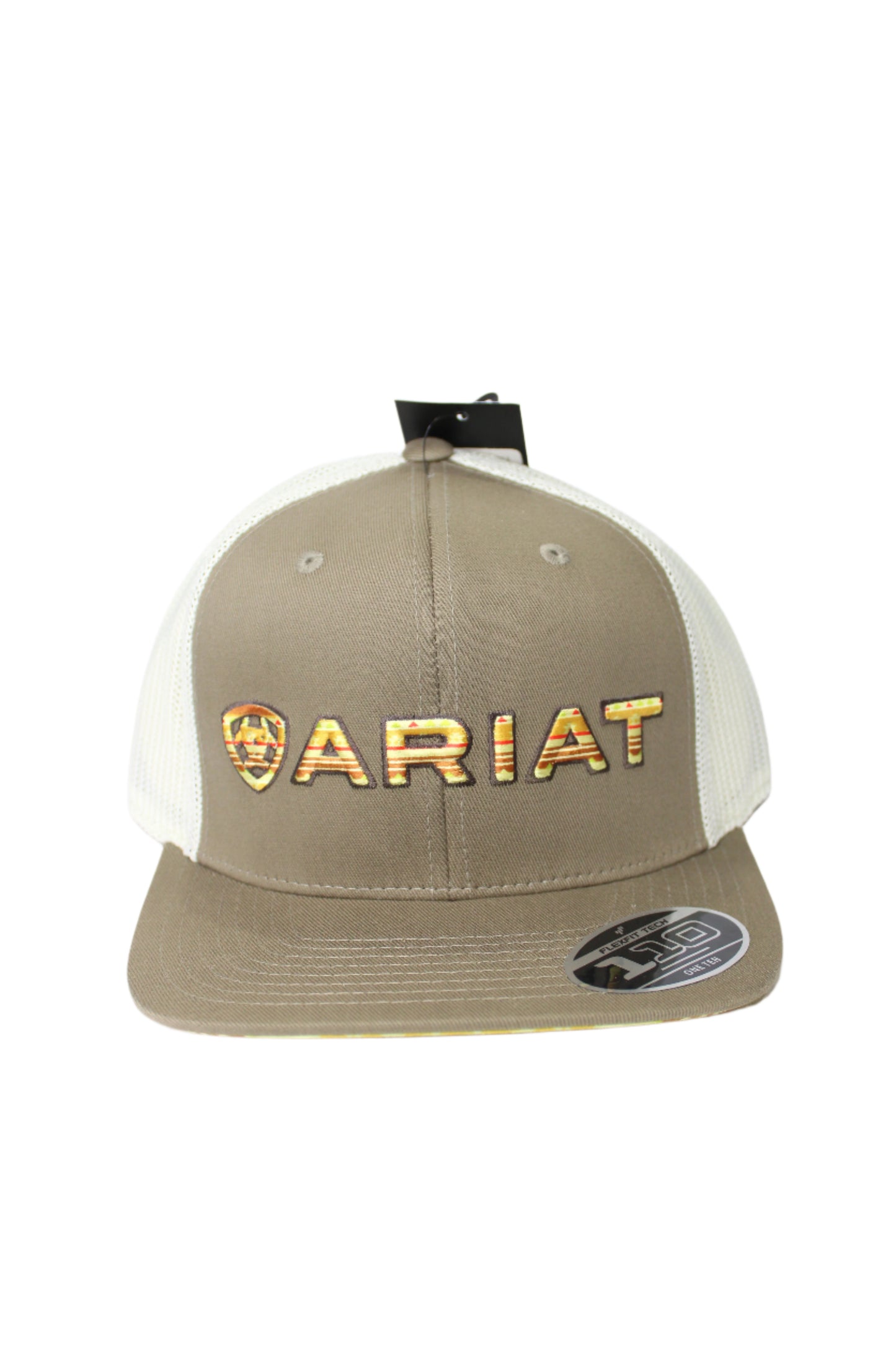 Ariat Hat