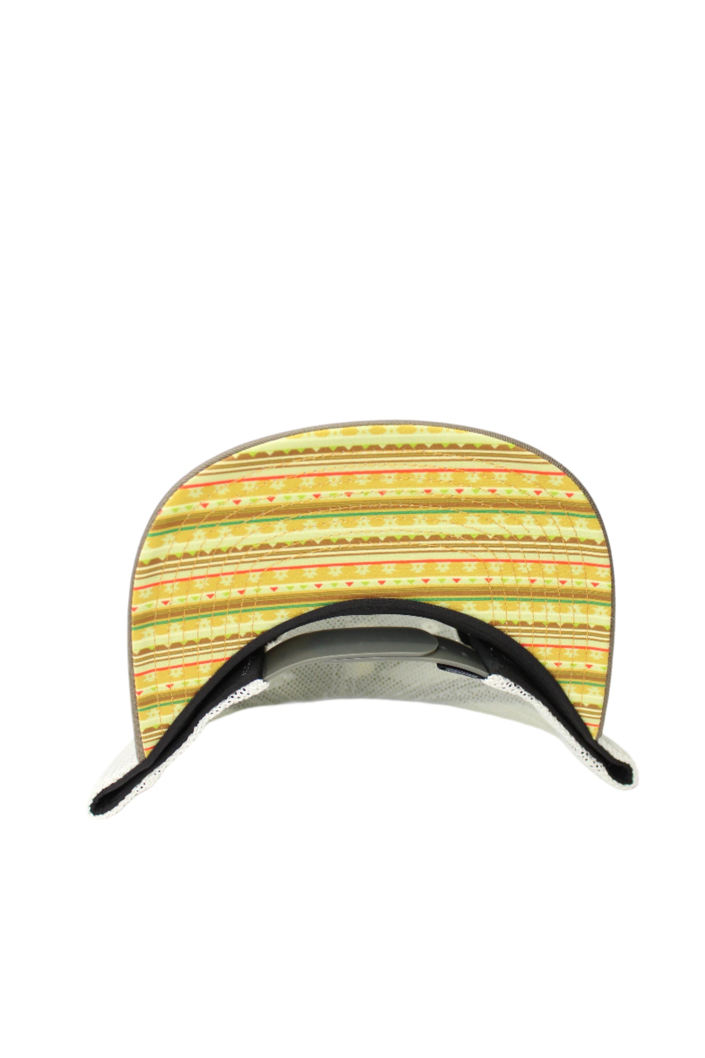 Ariat Hat