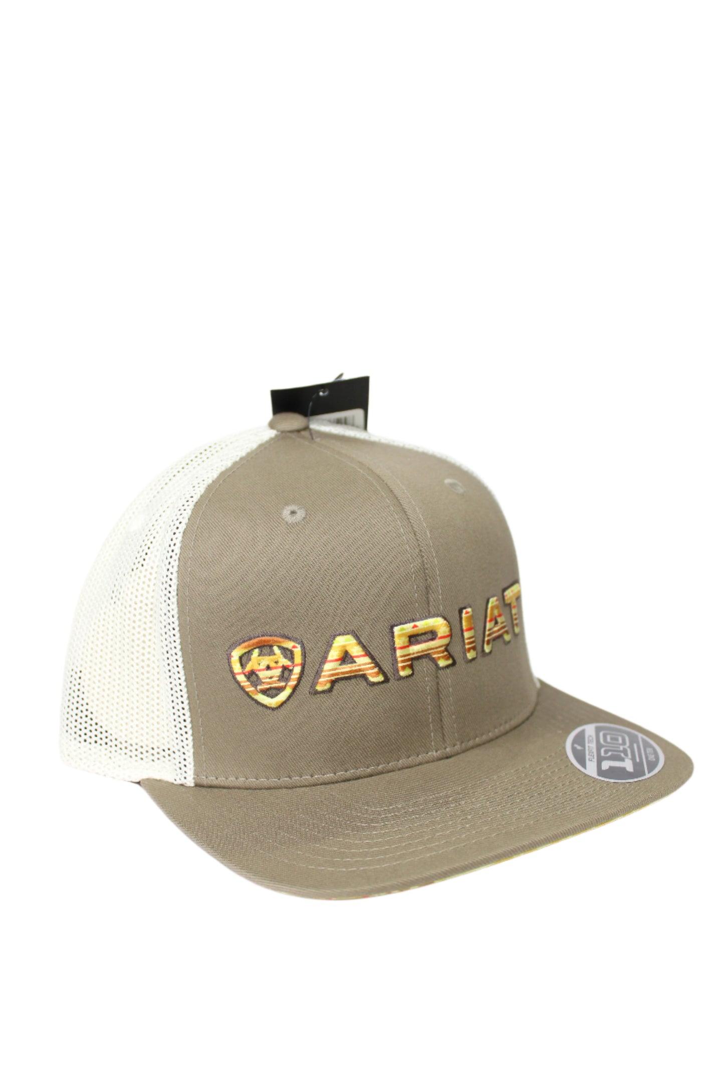 Ariat Hat