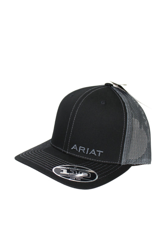Ariat Hat