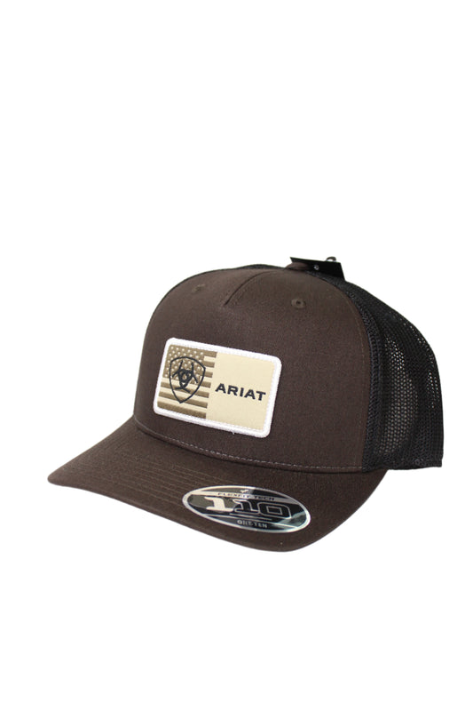 Ariat Hat