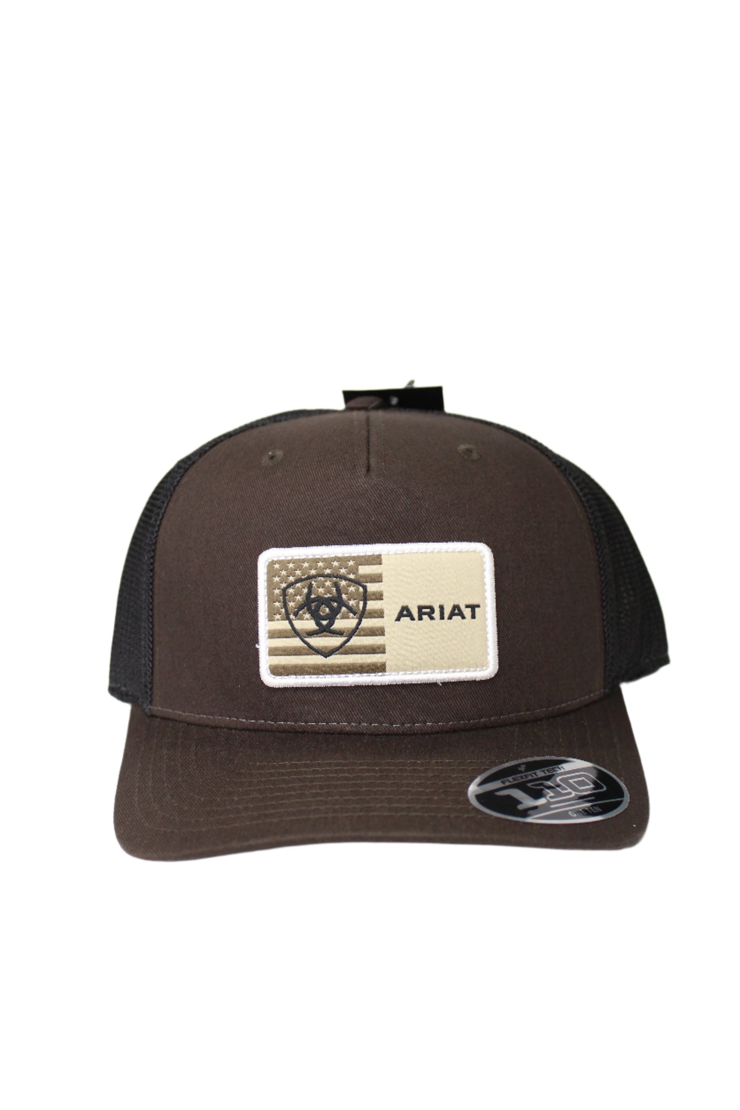 Ariat Hat