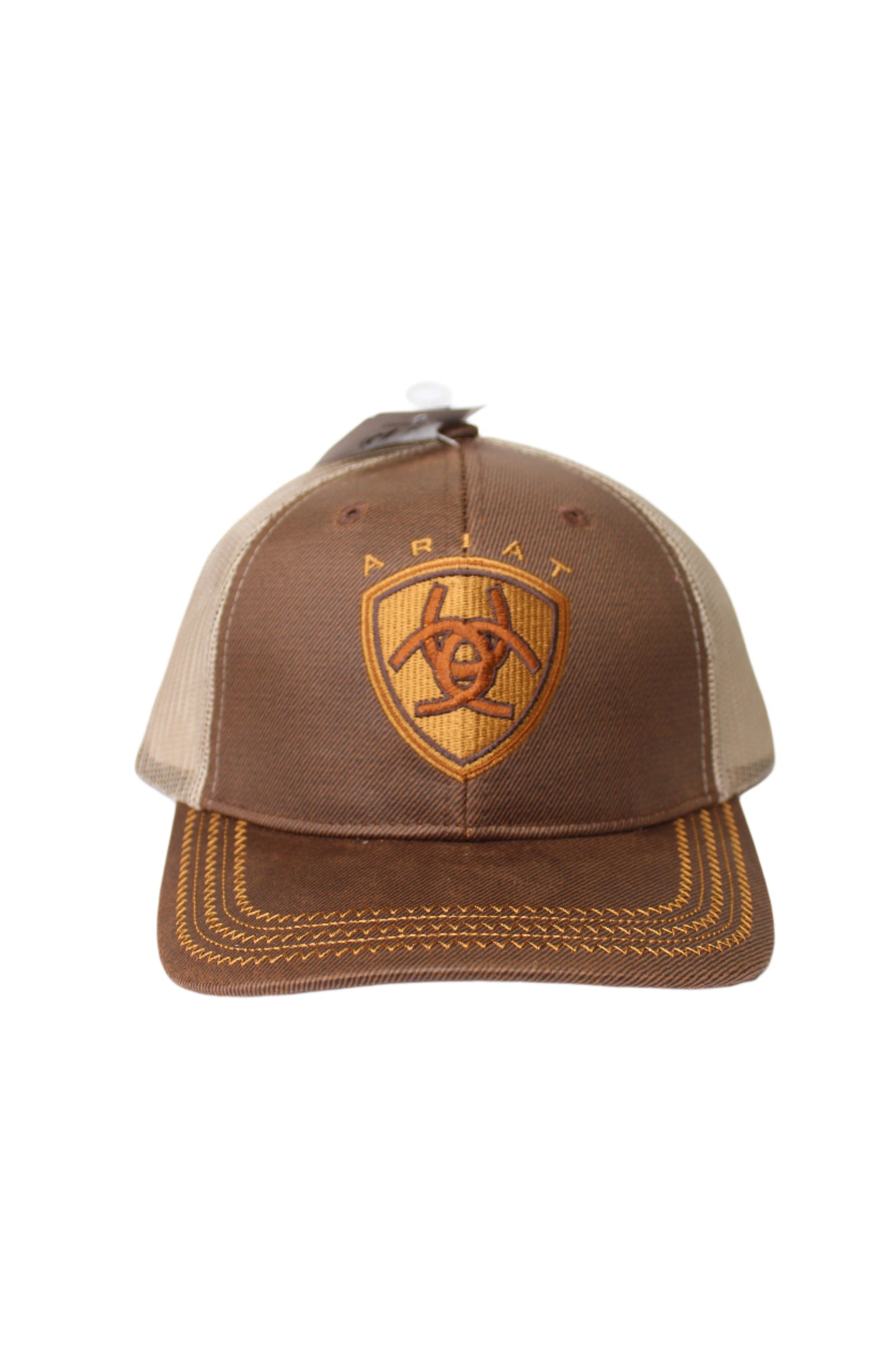 Ariat Hat