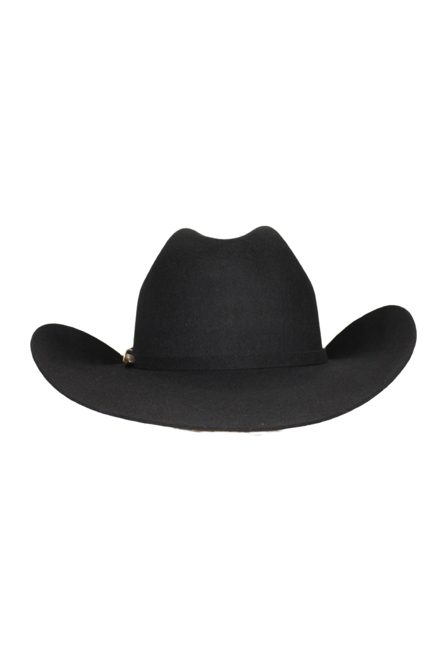Laredo 100X Malboro - Negro