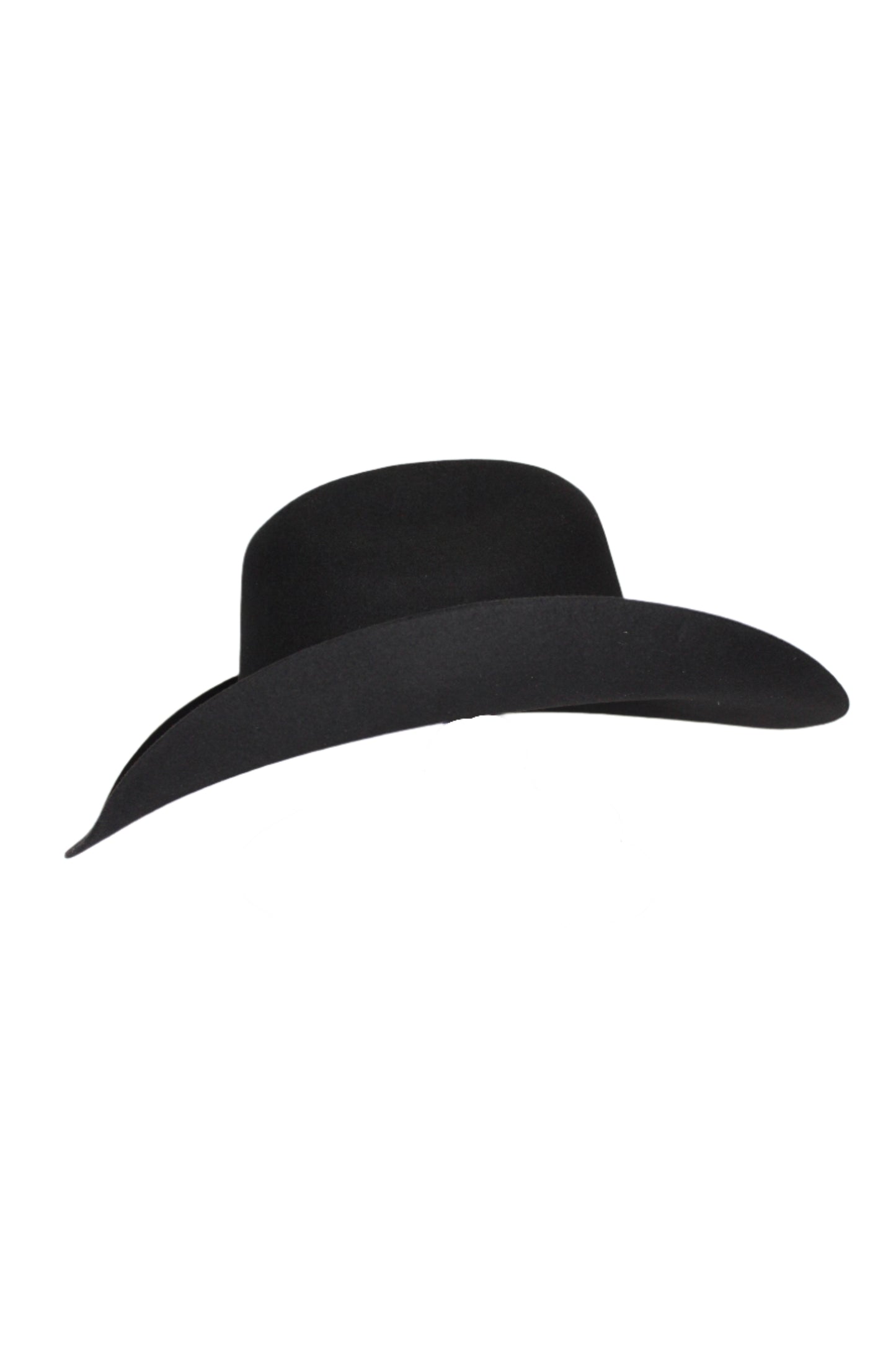 Laredo 100X Malboro - Negro