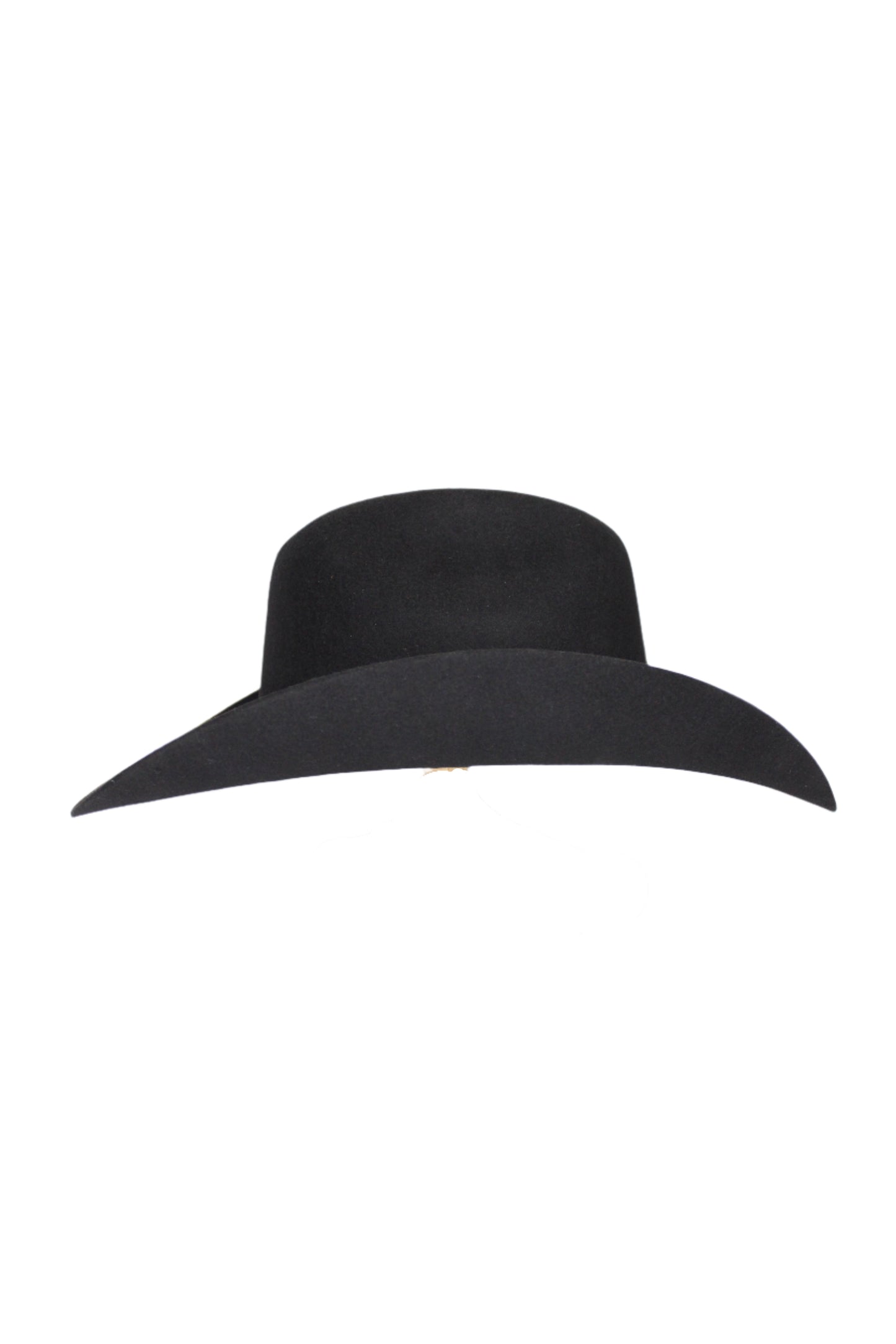 Laredo 100X Malboro - Negro