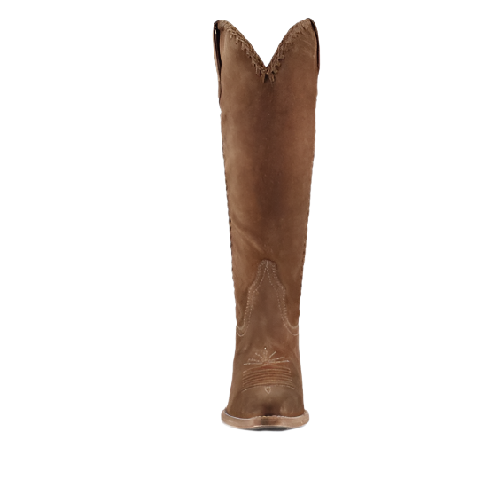 KENIA CAMEL