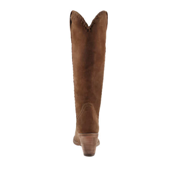 KENIA CAMEL