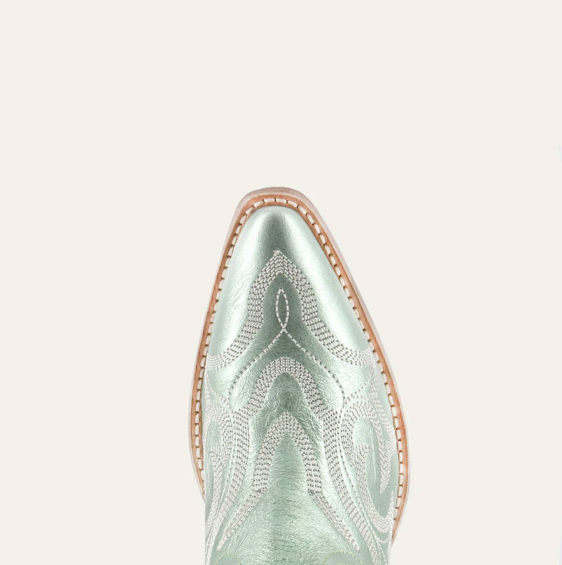 REGINA MINT