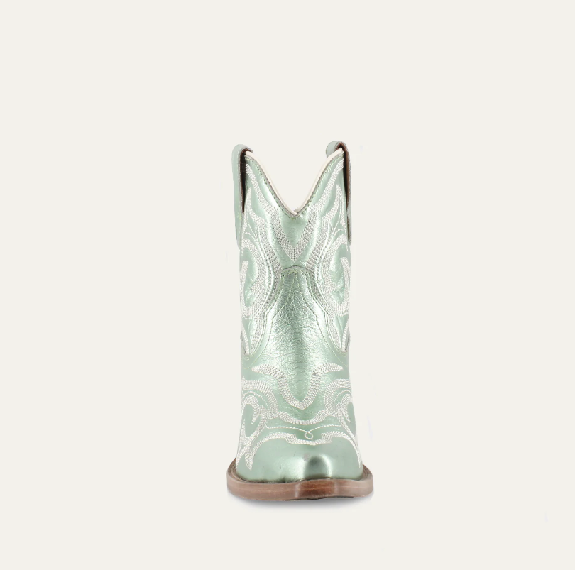 REGINA MINT