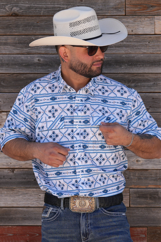 CueroLine Cool Tech SS 129