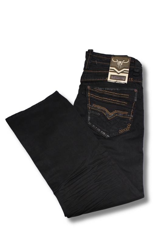 Men's Platini Jeans PHD - 9729