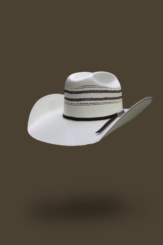 Rockem 10X Rancher Bangora