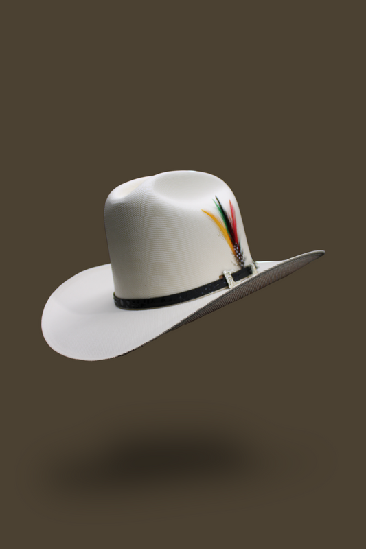 Tombstone 1000X Johnson Sinaloa