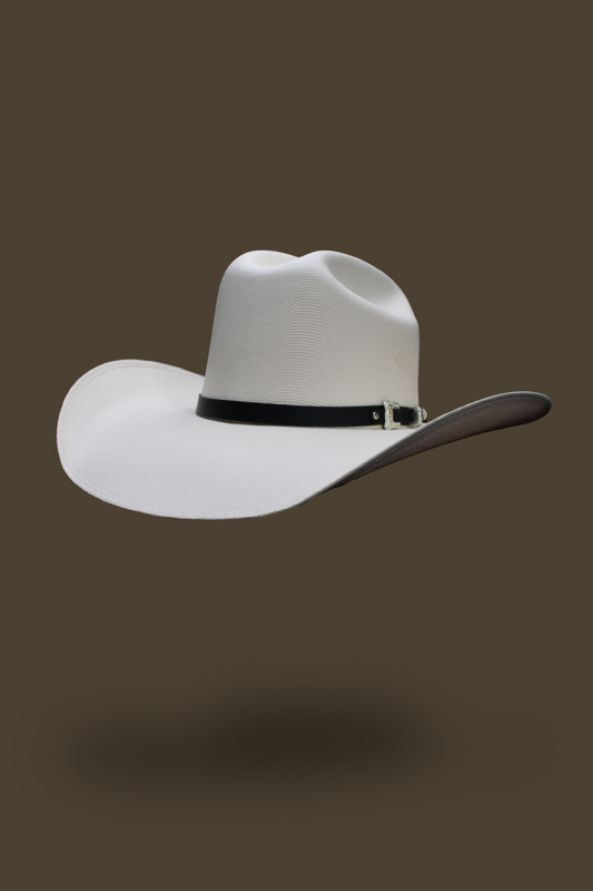 Tombstone 1000X Roper