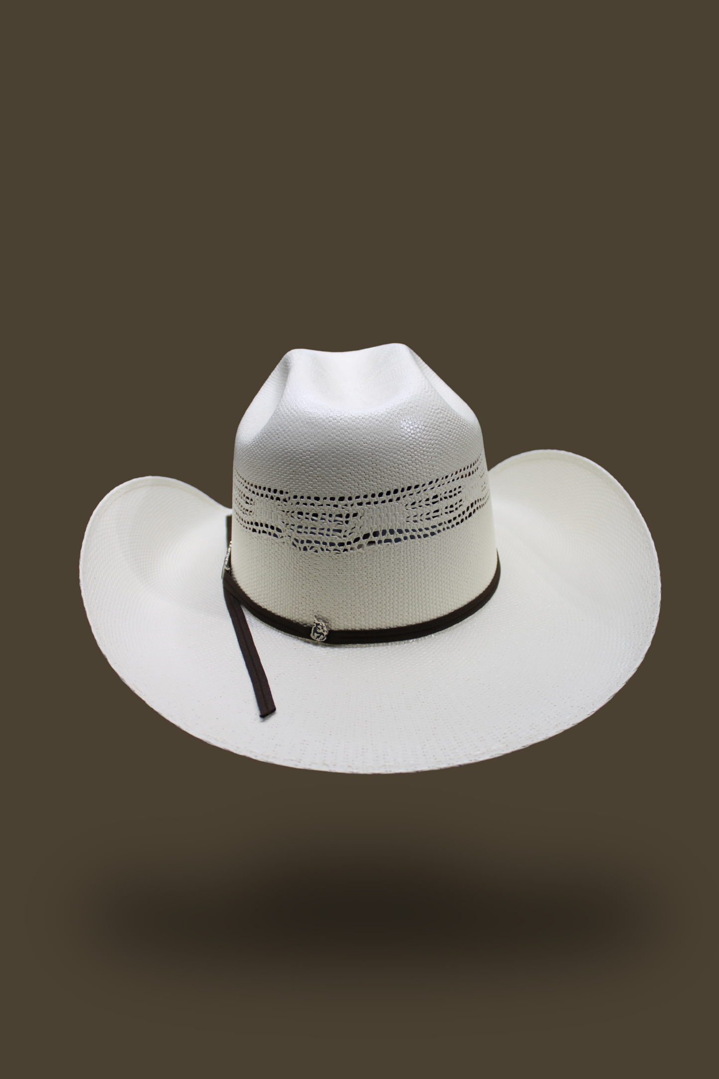 Rockem 10X Bull Rider Bangora