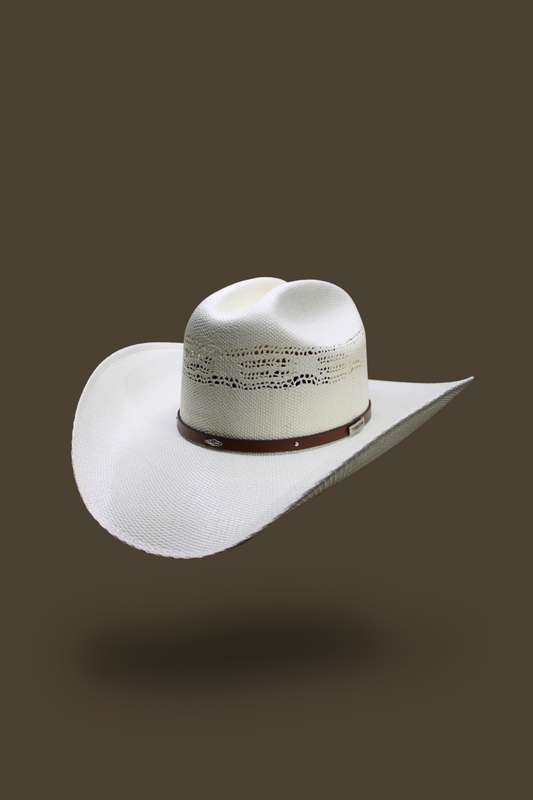 Tombstone 10X Maverick Bangora