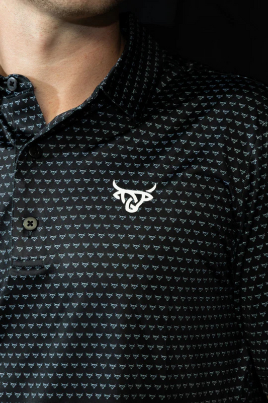 Sealy Performance Polo