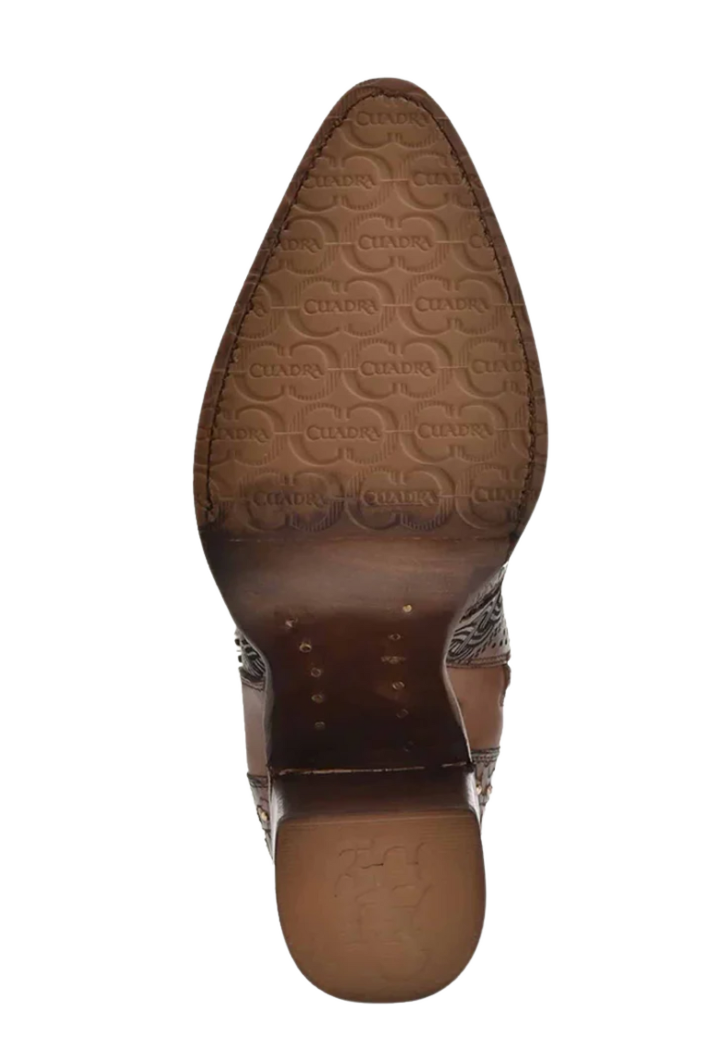 Ankle Honey Exotic Bootie