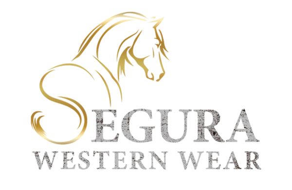 Segura Western Wear