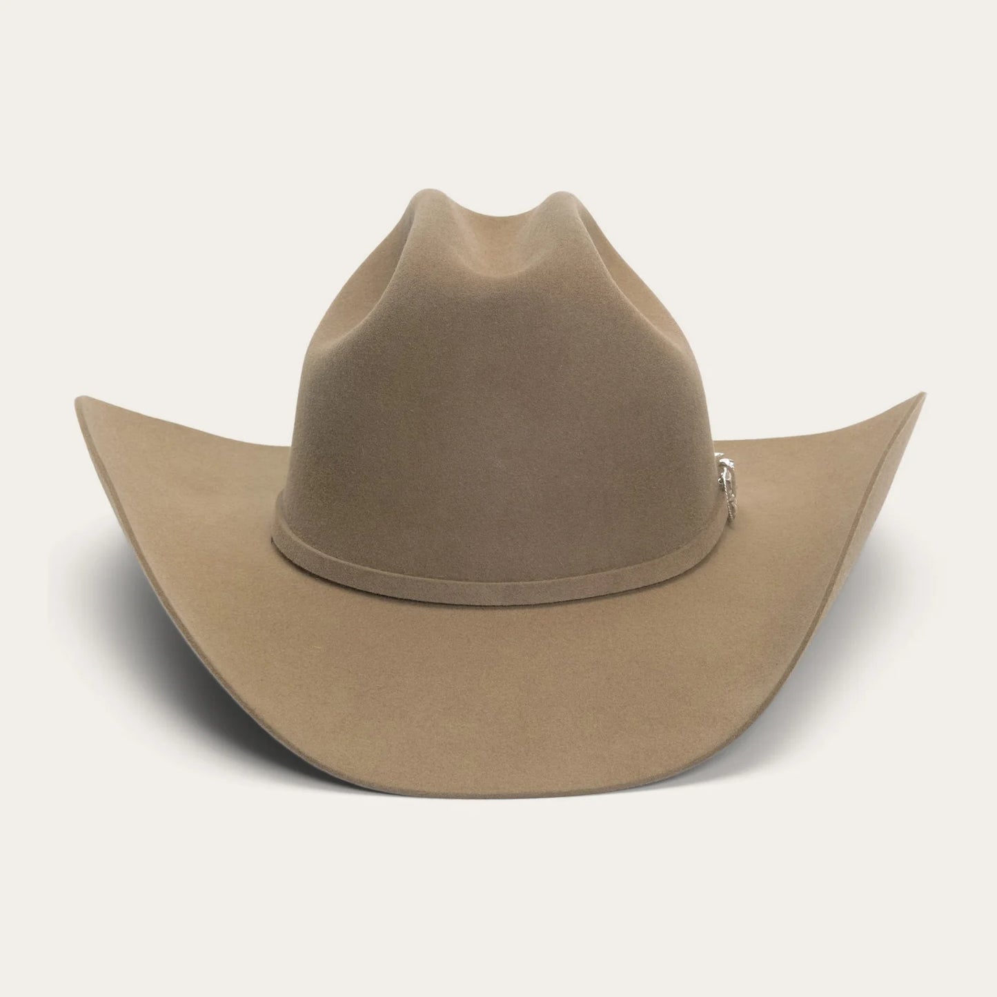 Skyline 6X Cowboy Hat - Sahara