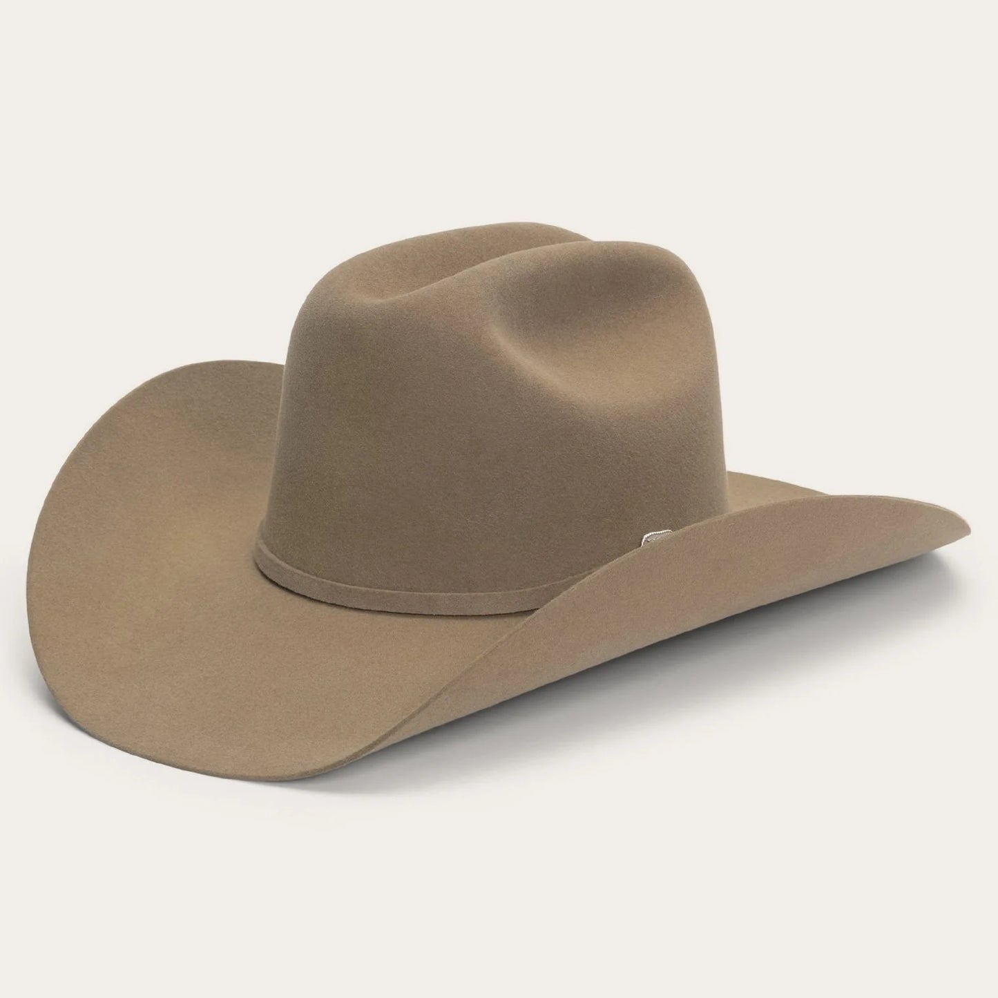 Skyline 6X Cowboy Hat - Sahara