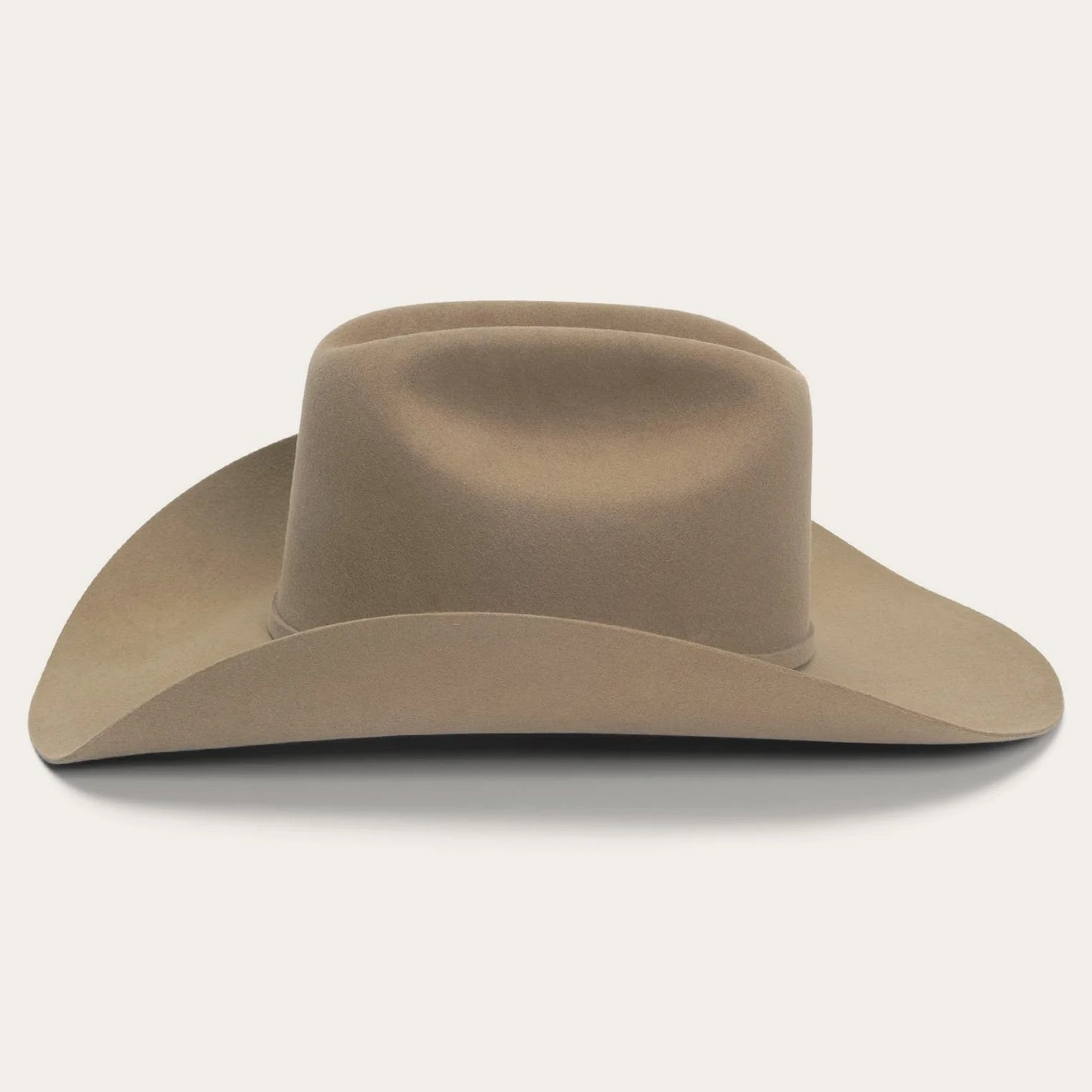 Skyline 6X Cowboy Hat - Sahara