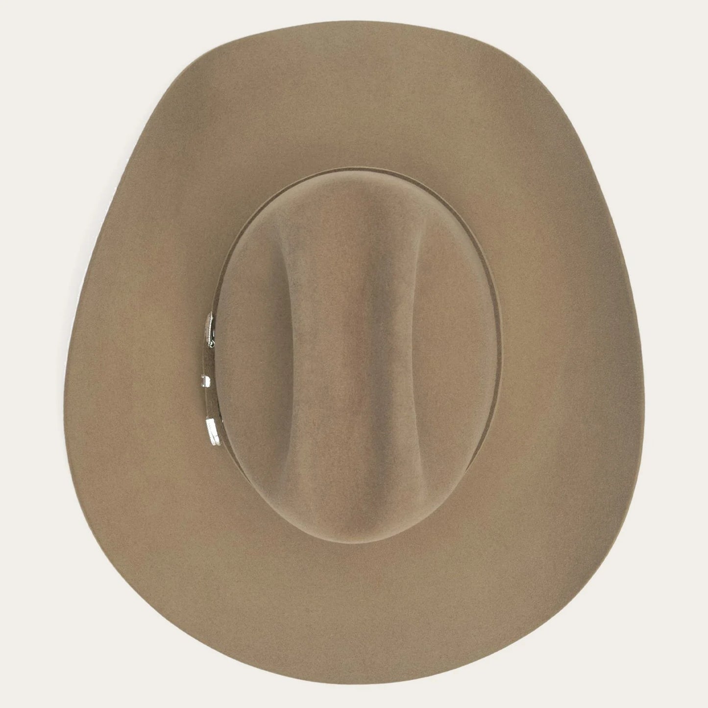 Skyline 6X Cowboy Hat - Sahara