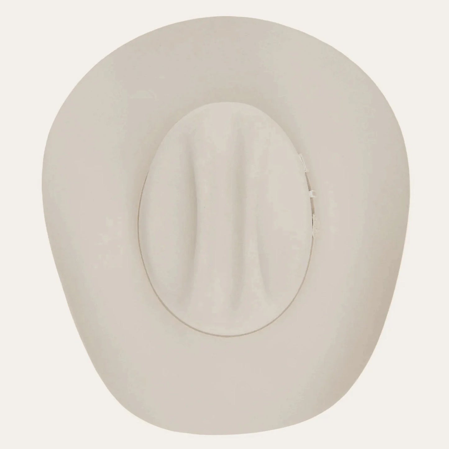 Skyline 6X Cowboy Hat - Silverbelly